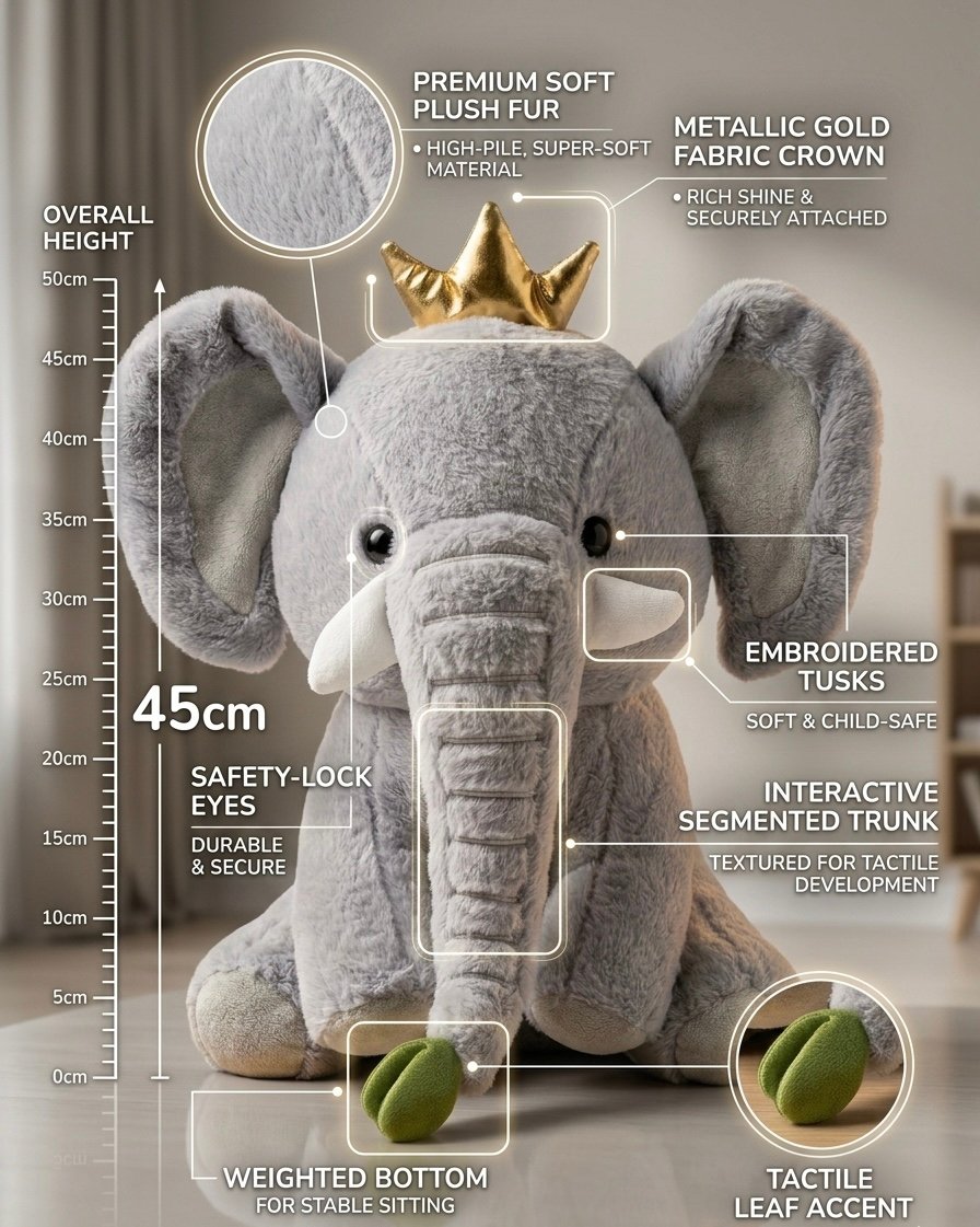 "my first year" 12 month baby milestone photo frame
